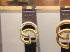 -新世界百货(明洞总店)