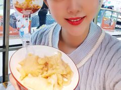 -澳美徕·港式花胶鸡火锅(高新万达店)