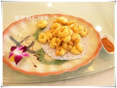 -聚宝渔港.五钻酒家(上地店)