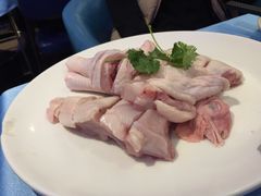 -千岛蚝高压锅生蚝·人参火锅(白云万达店)