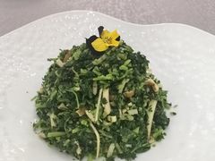 -天禧(西溪店)