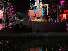 -大唐不夜城
