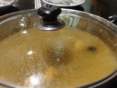 -丫丫汤膳打边炉(宏府408坊店)