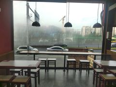 -71号豆汤饭·成都小馆(红牌楼店)