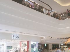 -卡朋西餐(宝安大仟里店)