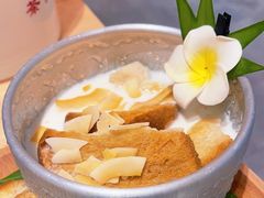 -米店·云南菜(南门店)