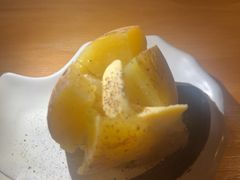 -鸟内会居酒屋(得意潮馆店)