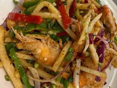 -鸿运楼·舌尖上的徽菜