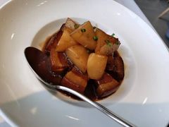 -北京厨房(西安SKP店)