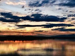 -壹德壹(锦都店)