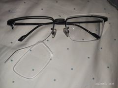 -眼镜直通车(体育东店)