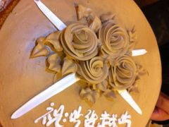 -金百万烤鸭店(马甸店)