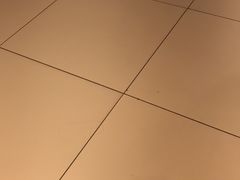 -上海置地广场(南京东路店)