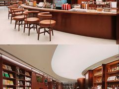 -二酉书店TOYOU BOOKS