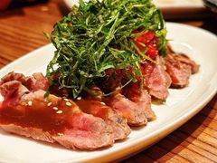-Fukumimi·美醉堂 居酒屋(金尚店)