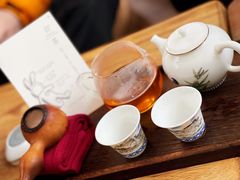 -扫雪煮茶(西村店)