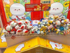 -LLJ夹机占(清河万象汇店)