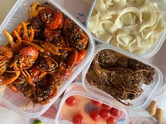 -马头巷·食景园(苏州总店)
