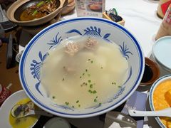 -寨子里的·钵钵菜·湘西山里菜(魅力湘西店)