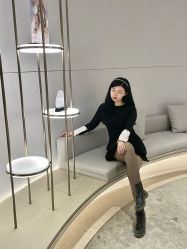 -AURAS璈然科技护肤中心