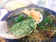 千叶豆腐-农厨好味·温泉鹅·农家菜