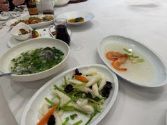 -石浦大酒店(百丈店)