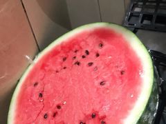 -永辉超市(鲁谷店)