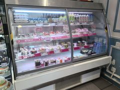 -金凤成祥(西罗园店)