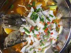 佬湘楼(越秀城市广场店)-佬湘楼(越秀城市广场店)