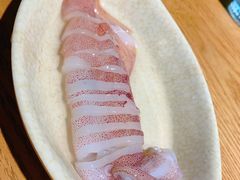 -Thai Basil罗勒叶泰式餐厅(时代天街店)