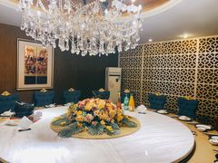 -天府传奇大酒店(金山东路店)