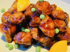 -杭儿风餐厅(嘉里中心店)