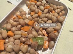 -记忆串城·东北烧烤·小龙虾·大型团建(南油店)