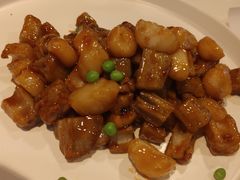 -金鼎轩(亚运村店)