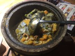 -桂小厨广西菜(青秀万达店)