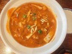 -面辣子·陕西家乡菜(钟楼店)