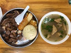 -增盛魁小吃店