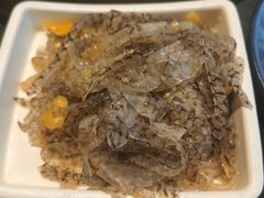 -杨家火锅(国美店)