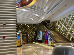 -堂会·KTV·自助餐·团建聚会(天河店)