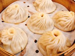 -乾隆美食·本帮菜(黄河路店)