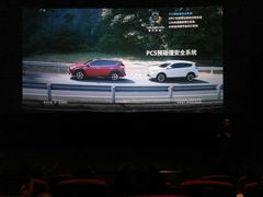 -万达影城(仓山万达广场激光IMAX店)