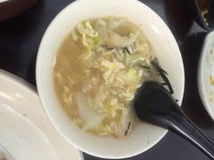 真剑(贵州路店)-真剑日本料理·铁板烧(贵州路店)