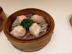 悦雅居虾饺皇-悦雅居·老广州老味道(长湖店)
