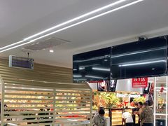 -食尚名肴自助涮烤