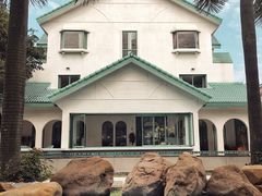 -碧桂园总部大楼