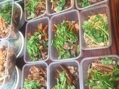 -潮双喜正宗澄海狮头鹅华利路店