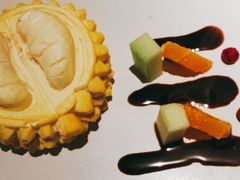 -404干式熟成牛排馆•聚会餐厅