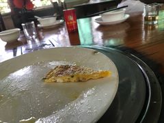 -溪悦渔庄(九龙湖店)