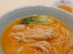 -杭州城中香格里拉大酒店