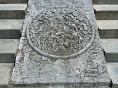 -苏州文庙(姑苏区)